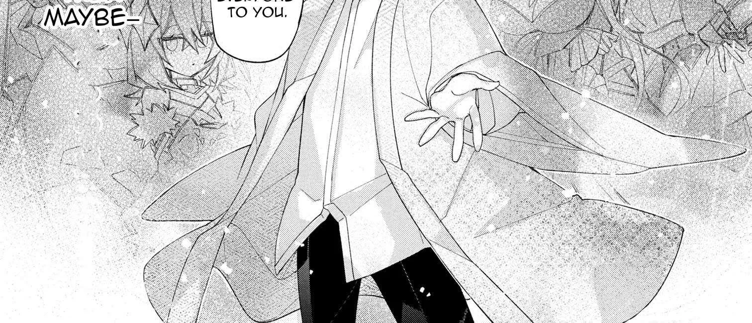 Dorei Kara No Kitai To Hyouka No Sei De Sakushu Dekinai No Daga Chapter 16 page 67 - 