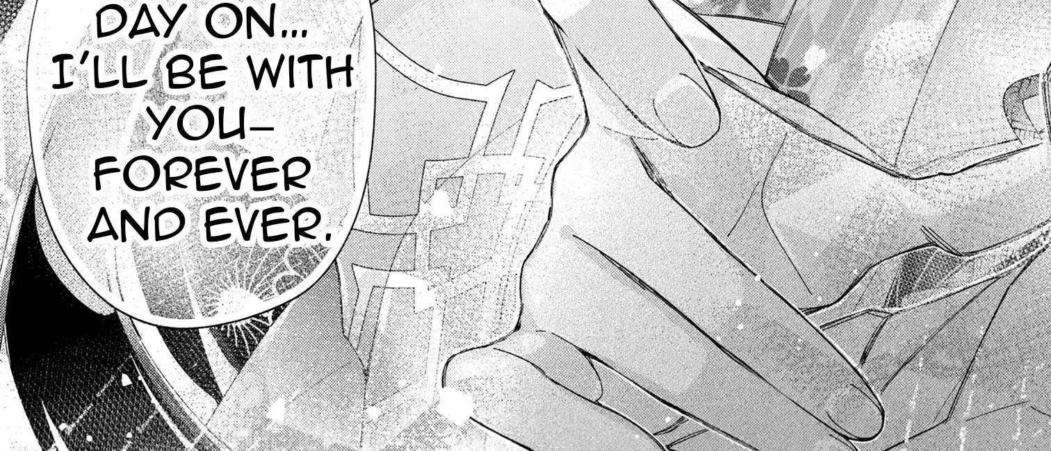 Dorei Kara No Kitai To Hyouka No Sei De Sakushu Dekinai No Daga Chapter 16 page 71 - 