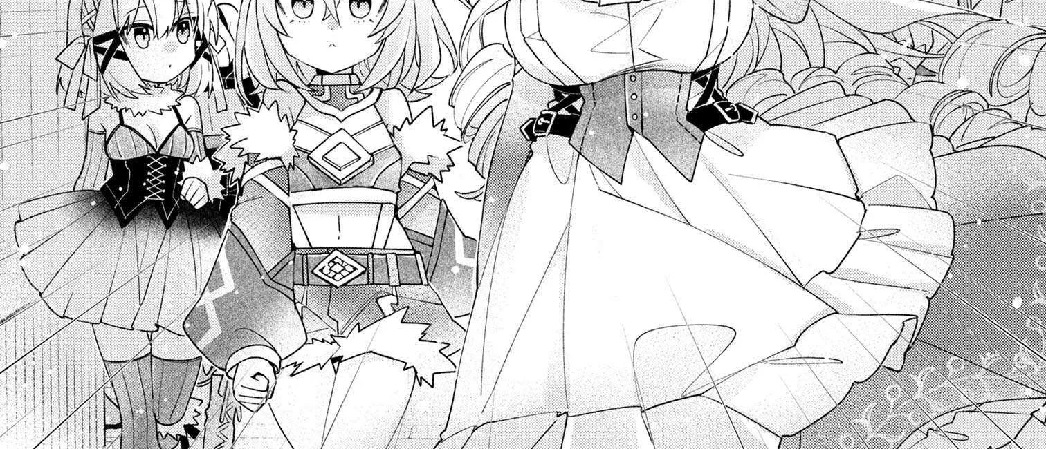 Dorei Kara No Kitai To Hyouka No Sei De Sakushu Dekinai No Daga Chapter 17 page 26 - 