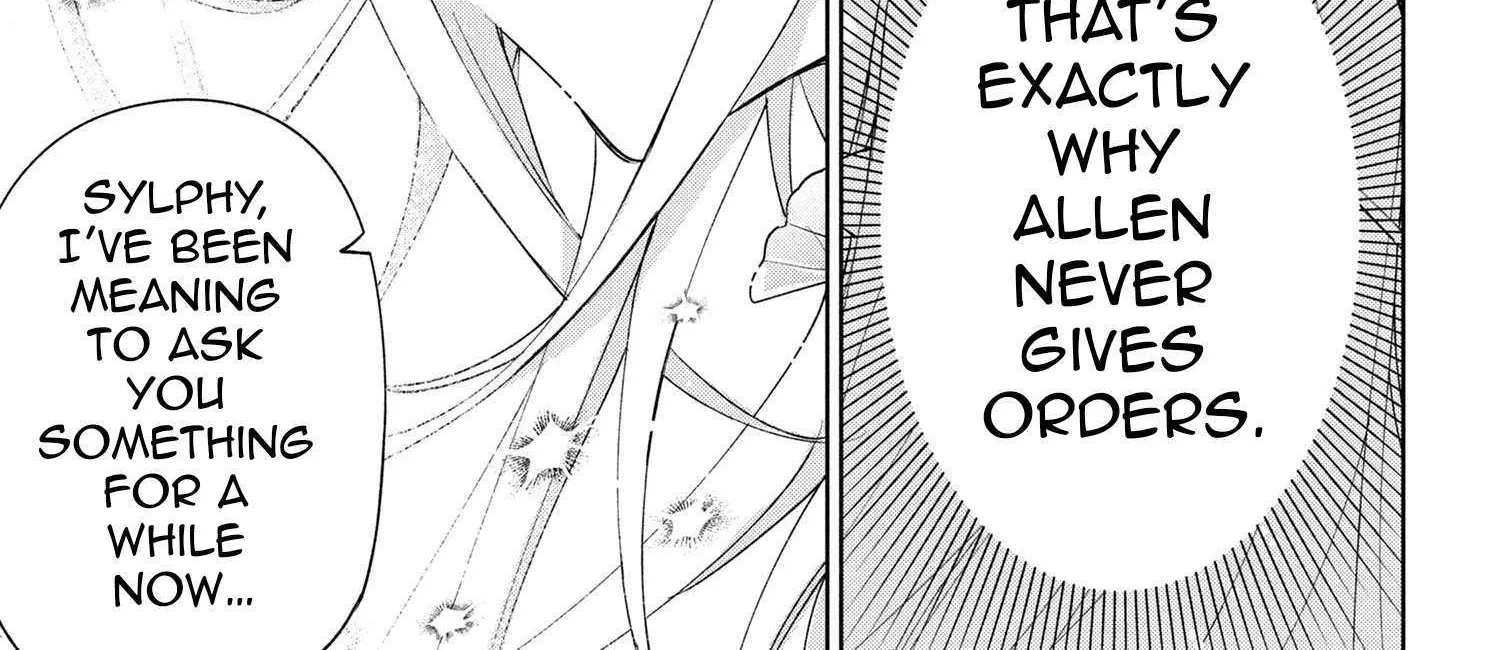 Dorei Kara No Kitai To Hyouka No Sei De Sakushu Dekinai No Daga Chapter 17 page 32 - 