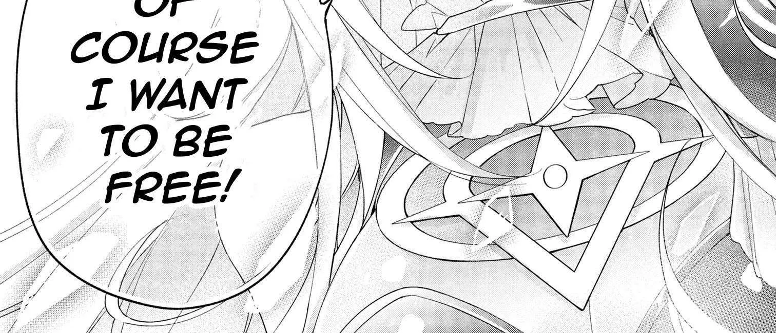 Dorei Kara No Kitai To Hyouka No Sei De Sakushu Dekinai No Daga Chapter 17 page 34 - 