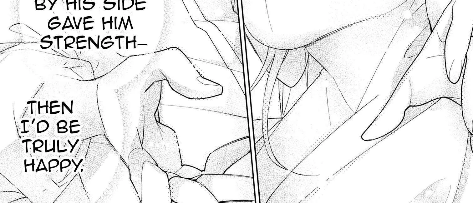 Dorei Kara No Kitai To Hyouka No Sei De Sakushu Dekinai No Daga Chapter 17 page 36 - 