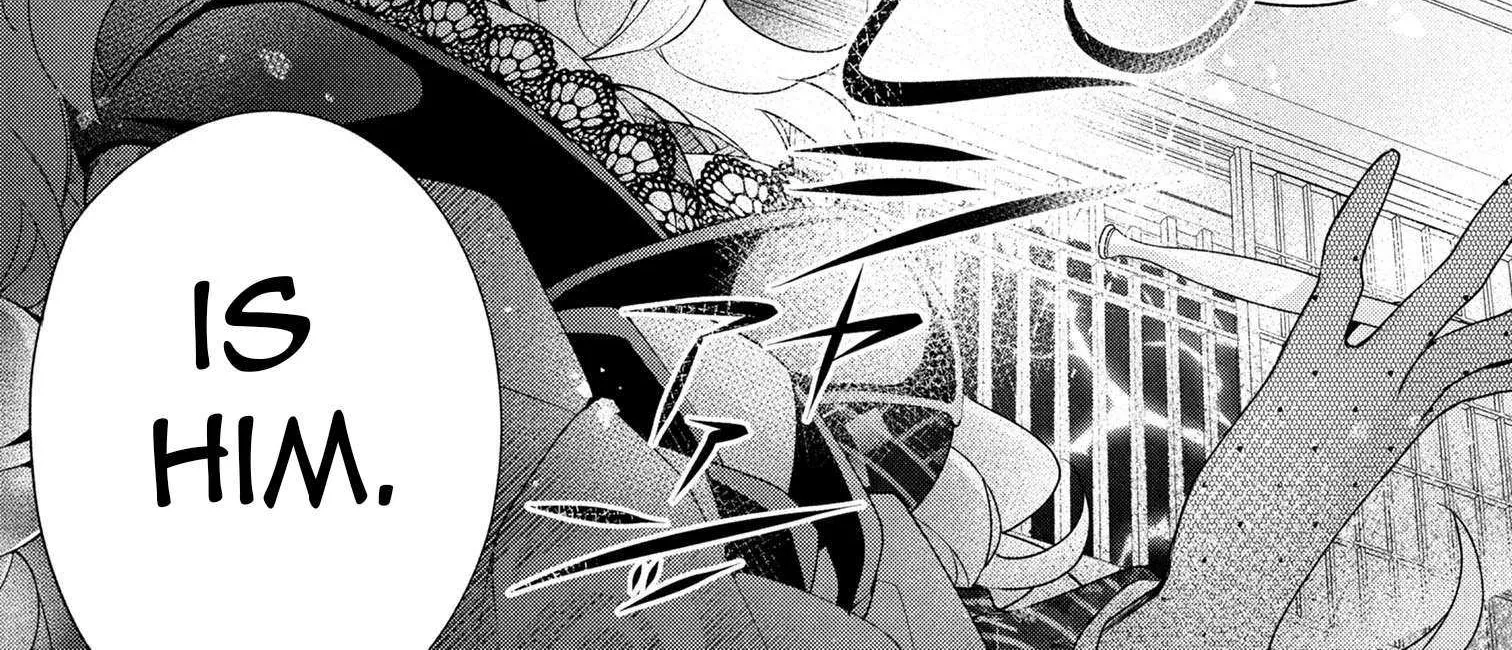 Dorei Kara No Kitai To Hyouka No Sei De Sakushu Dekinai No Daga Chapter 17 page 58 - 
