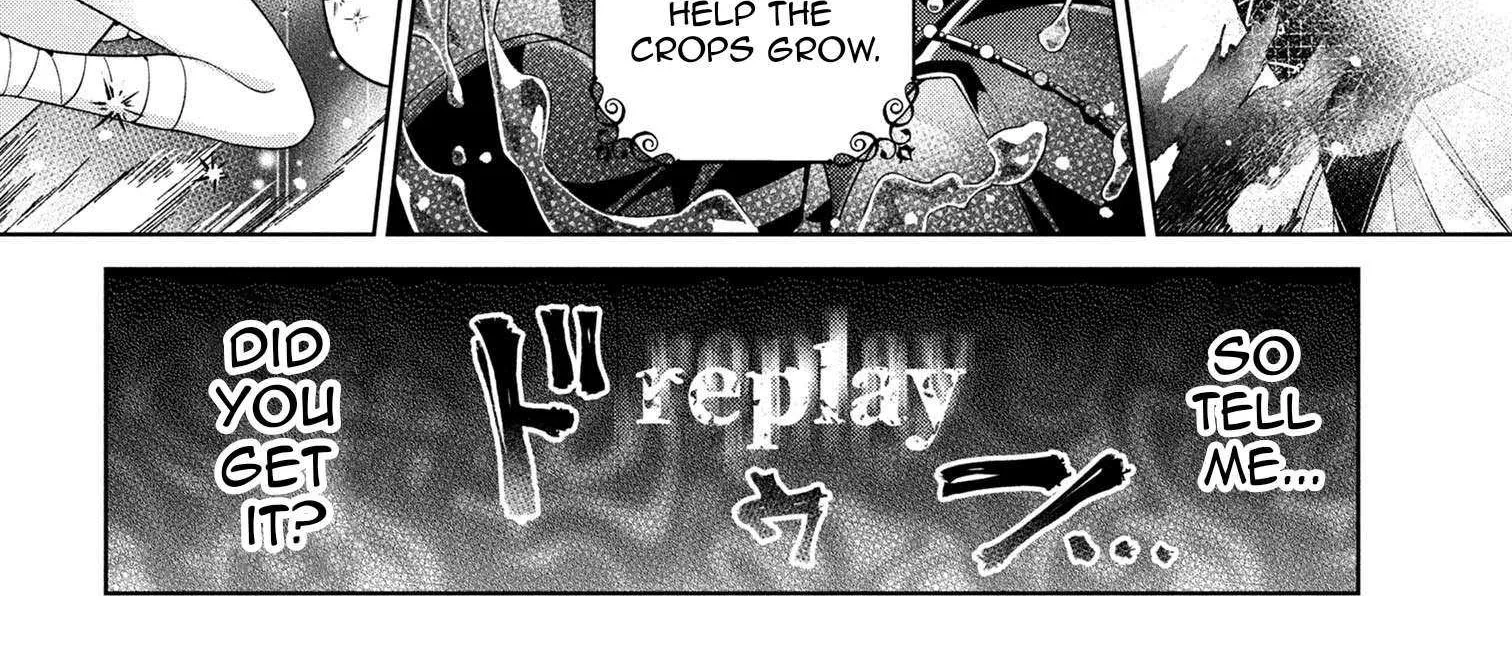 Dorei Kara No Kitai To Hyouka No Sei De Sakushu Dekinai No Daga Chapter 18 page 14 - 