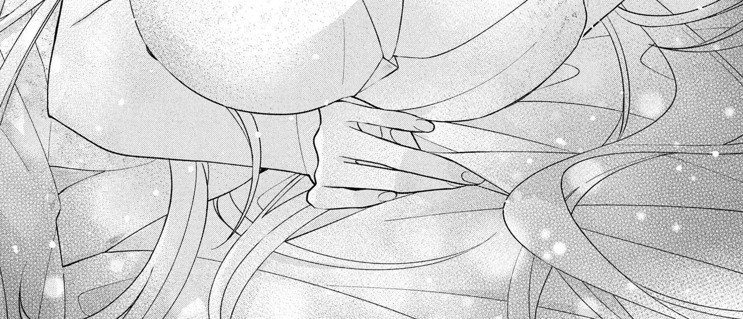 Dorei Kara No Kitai To Hyouka No Sei De Sakushu Dekinai No Daga Chapter 18 page 46 - 