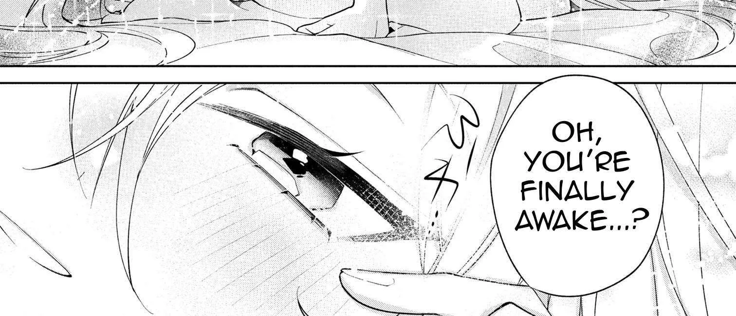 Dorei Kara No Kitai To Hyouka No Sei De Sakushu Dekinai No Daga Chapter 18 page 50 - 