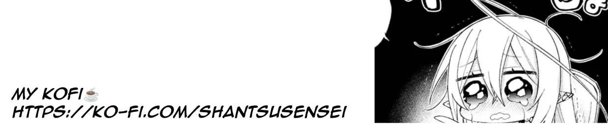 Dorei Kara No Kitai To Hyouka No Sei De Sakushu Dekinai No Daga Chapter 18 page 56 - 