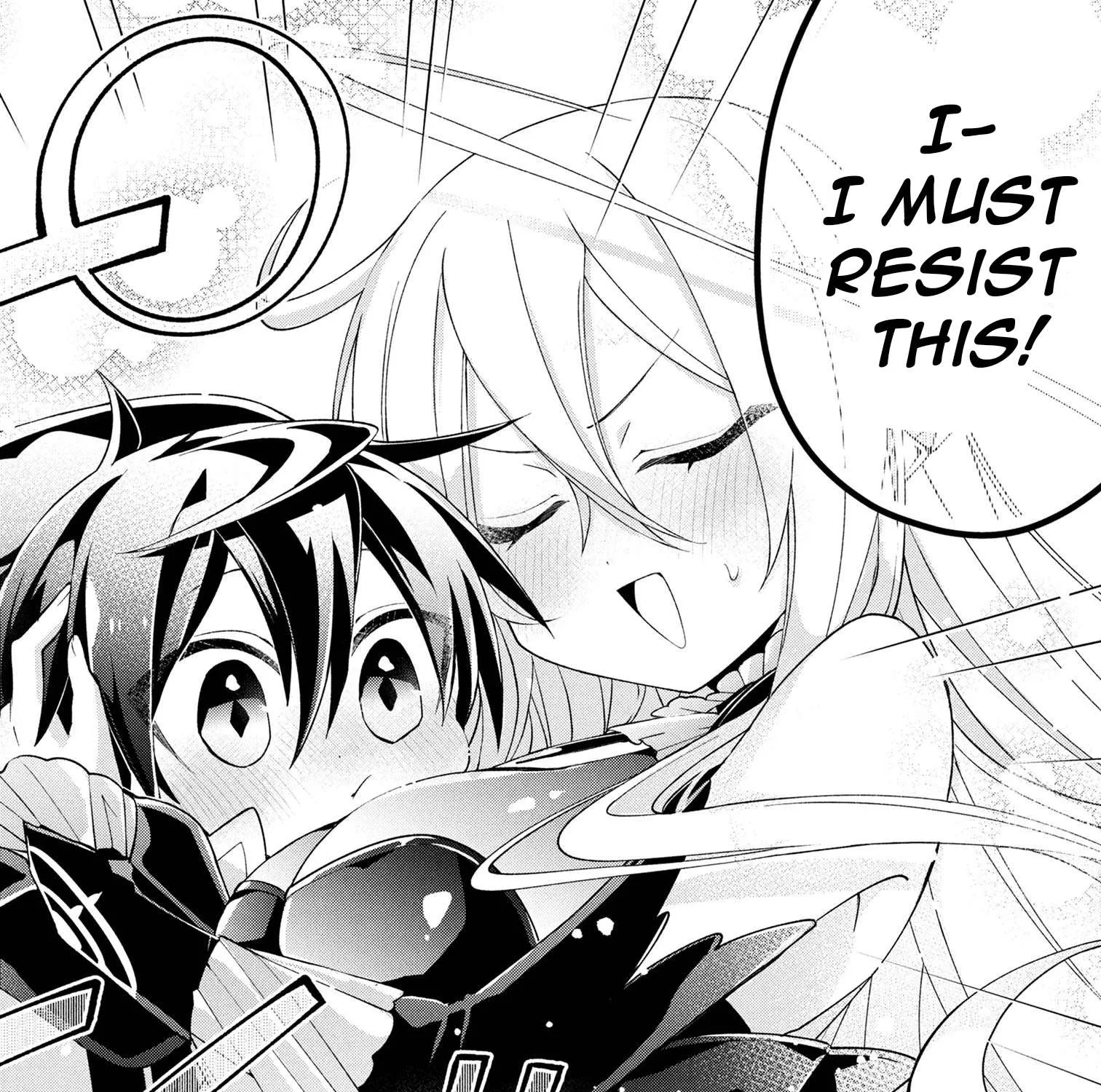 Dorei Kara No Kitai To Hyouka No Sei De Sakushu Dekinai No Daga Chapter 19 page 13 - 