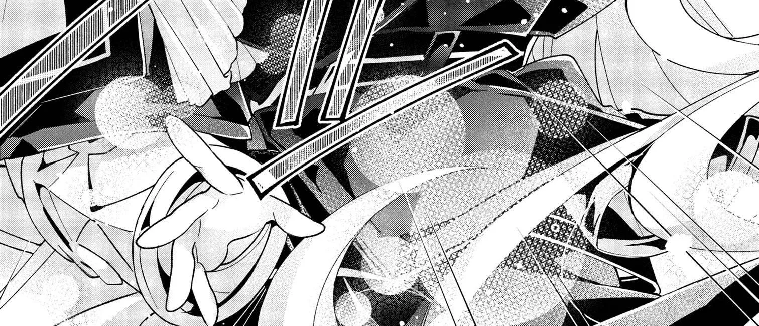 Dorei Kara No Kitai To Hyouka No Sei De Sakushu Dekinai No Daga Chapter 19 page 14 - 