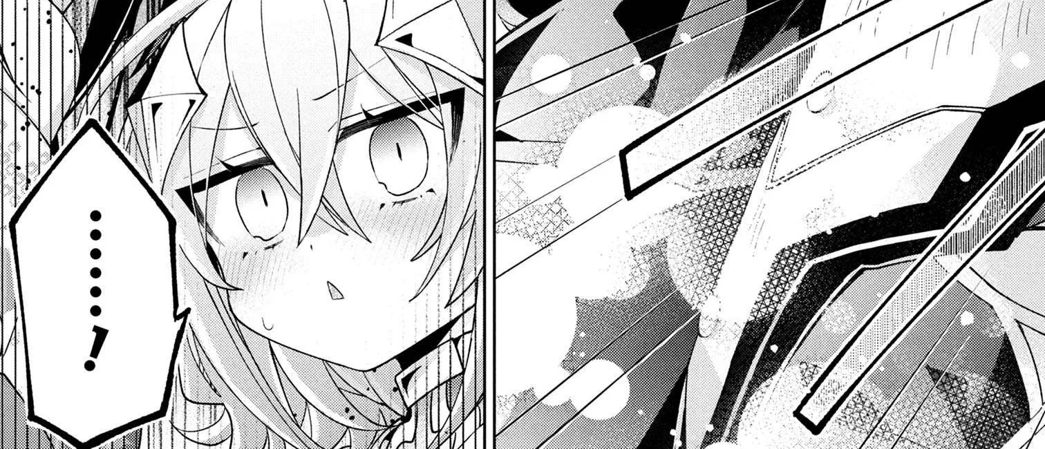 Dorei Kara No Kitai To Hyouka No Sei De Sakushu Dekinai No Daga Chapter 19 page 16 - 