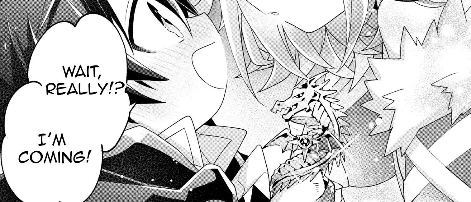 Dorei Kara No Kitai To Hyouka No Sei De Sakushu Dekinai No Daga Chapter 19 page 22 - 