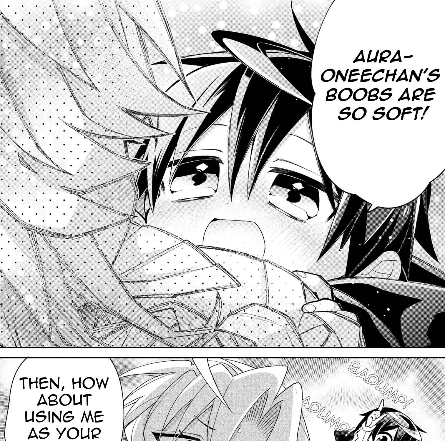 Dorei Kara No Kitai To Hyouka No Sei De Sakushu Dekinai No Daga Chapter 19 page 25 - 