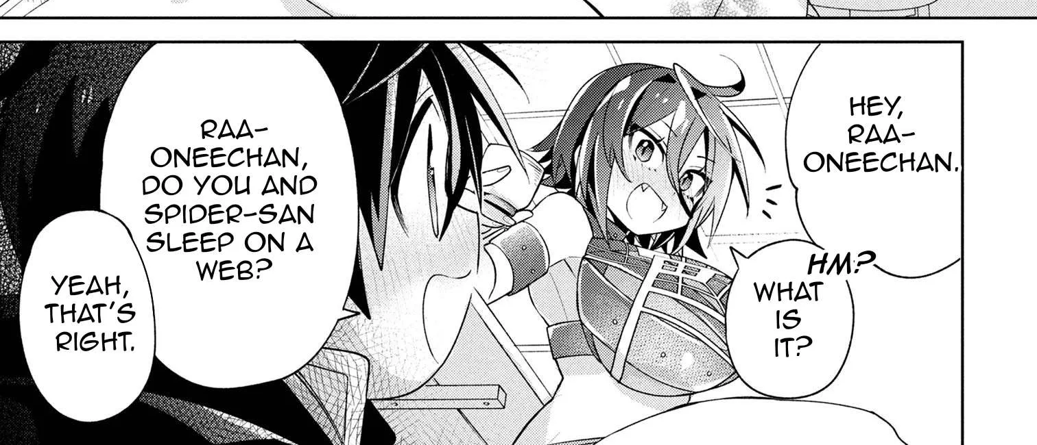 Dorei Kara No Kitai To Hyouka No Sei De Sakushu Dekinai No Daga Chapter 19 page 28 - 