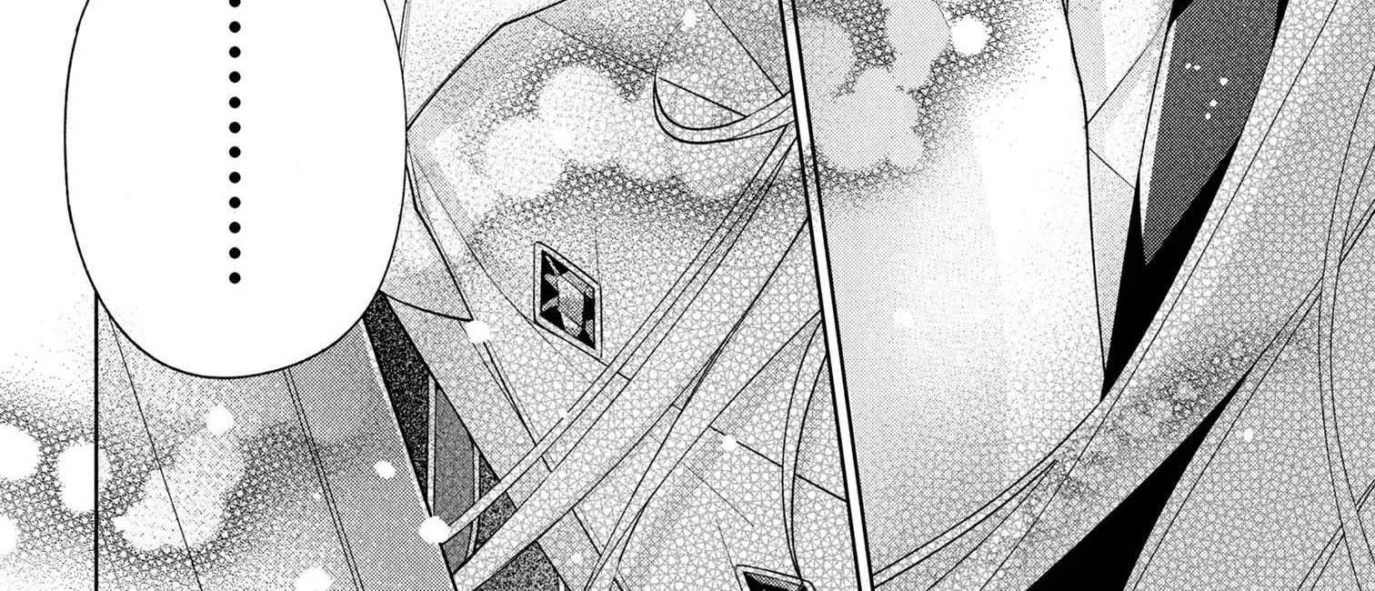 Dorei Kara No Kitai To Hyouka No Sei De Sakushu Dekinai No Daga Chapter 19 page 58 - 