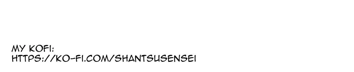 Dorei Kara No Kitai To Hyouka No Sei De Sakushu Dekinai No Daga Chapter 19 page 60 - 
