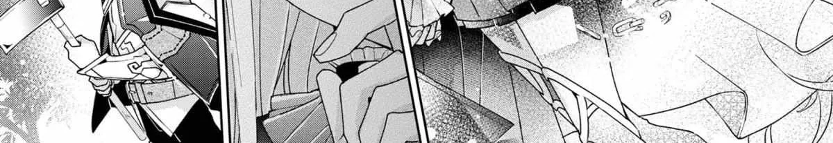 Dorei Kara No Kitai To Hyouka No Sei De Sakushu Dekinai No Daga Chapter 2 page 20 - 