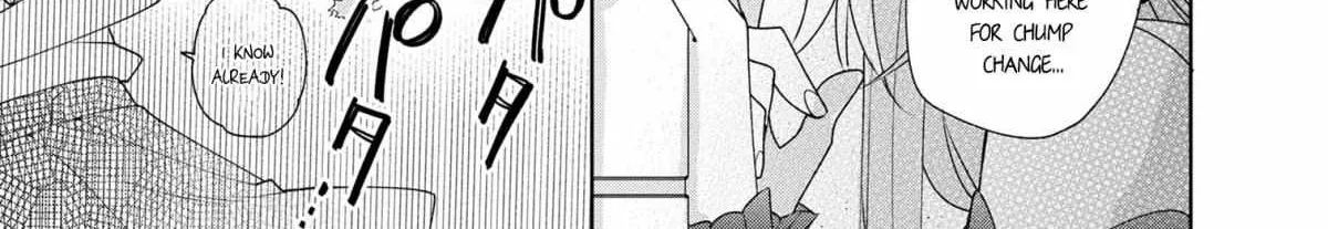 Dorei Kara No Kitai To Hyouka No Sei De Sakushu Dekinai No Daga Chapter 2 page 24 - 