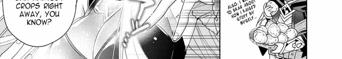 Dorei Kara No Kitai To Hyouka No Sei De Sakushu Dekinai No Daga Chapter 2 page 28 - 