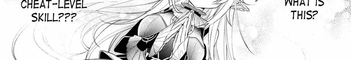 Dorei Kara No Kitai To Hyouka No Sei De Sakushu Dekinai No Daga Chapter 2 page 30 - 