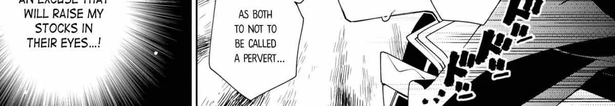 Dorei Kara No Kitai To Hyouka No Sei De Sakushu Dekinai No Daga Chapter 2 page 34 - 