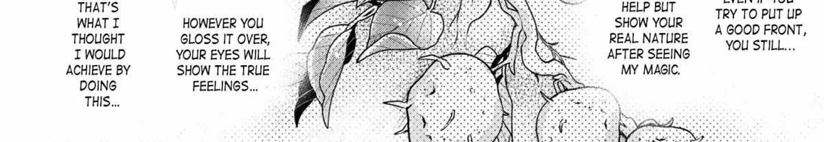 Dorei Kara No Kitai To Hyouka No Sei De Sakushu Dekinai No Daga Chapter 2 page 37 - 