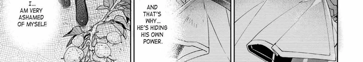 Dorei Kara No Kitai To Hyouka No Sei De Sakushu Dekinai No Daga Chapter 2 page 39 - 