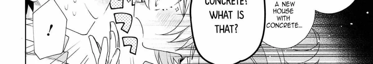 Dorei Kara No Kitai To Hyouka No Sei De Sakushu Dekinai No Daga Chapter 2 page 49 - 