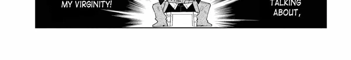 Dorei Kara No Kitai To Hyouka No Sei De Sakushu Dekinai No Daga Chapter 2 page 6 - 