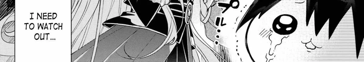 Dorei Kara No Kitai To Hyouka No Sei De Sakushu Dekinai No Daga Chapter 2 page 57 - 