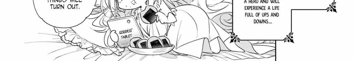 Dorei Kara No Kitai To Hyouka No Sei De Sakushu Dekinai No Daga Chapter 2 page 61 - 
