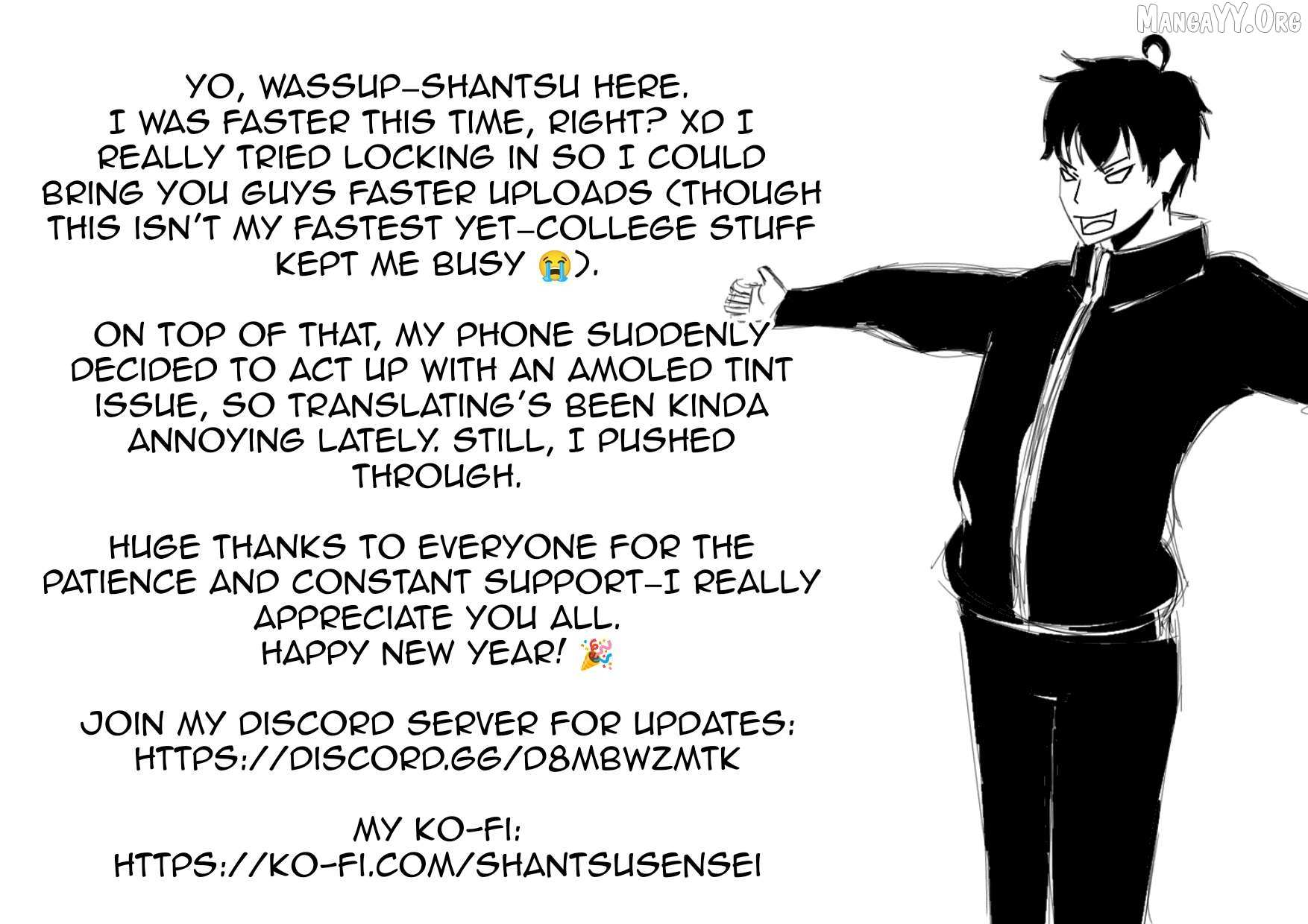 Dorei Kara No Kitai To Hyouka No Sei De Sakushu Dekinai No Daga Chapter 21 page 35 - 