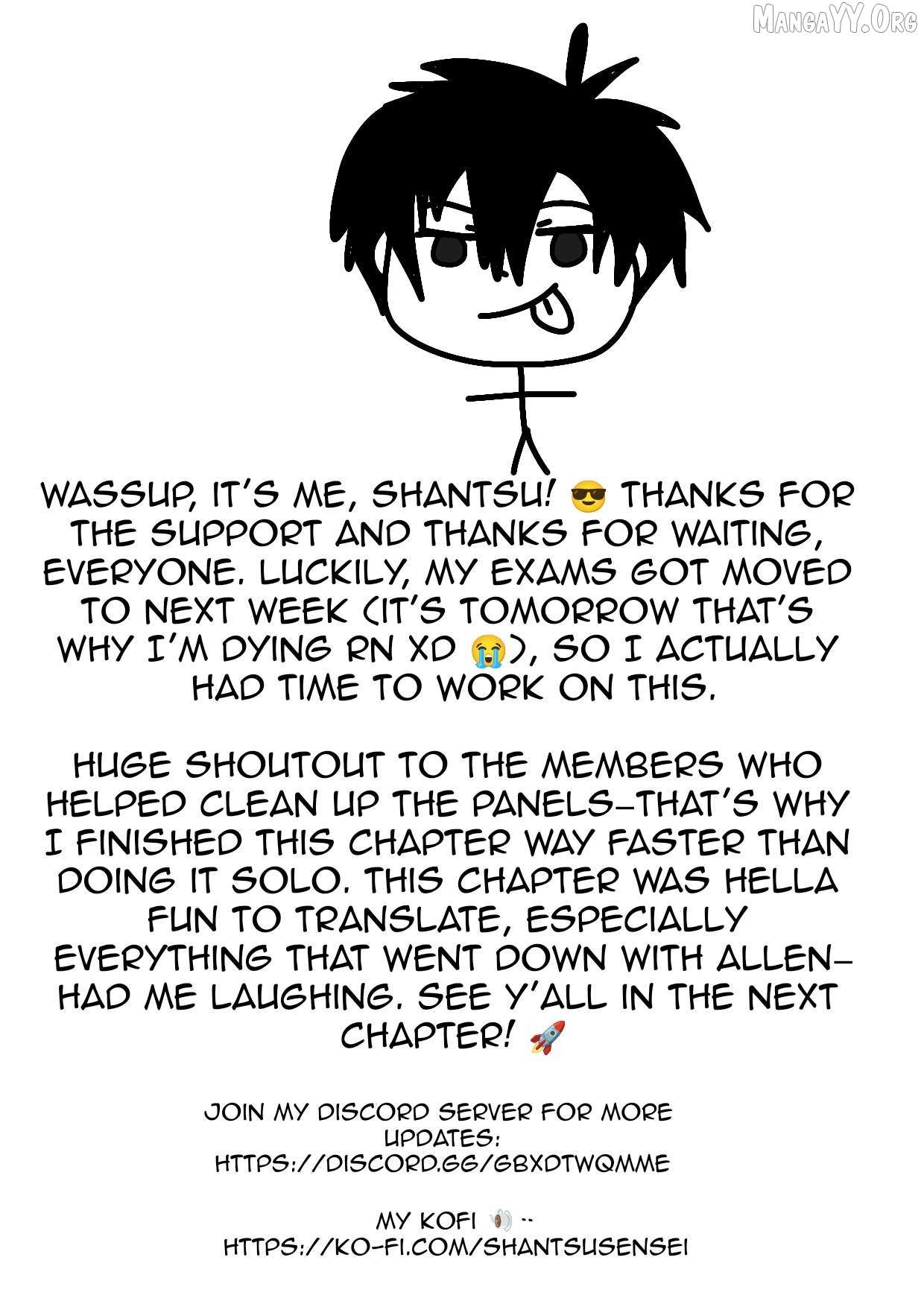 Dorei Kara No Kitai To Hyouka No Sei De Sakushu Dekinai No Daga Chapter 22 page 32 - 