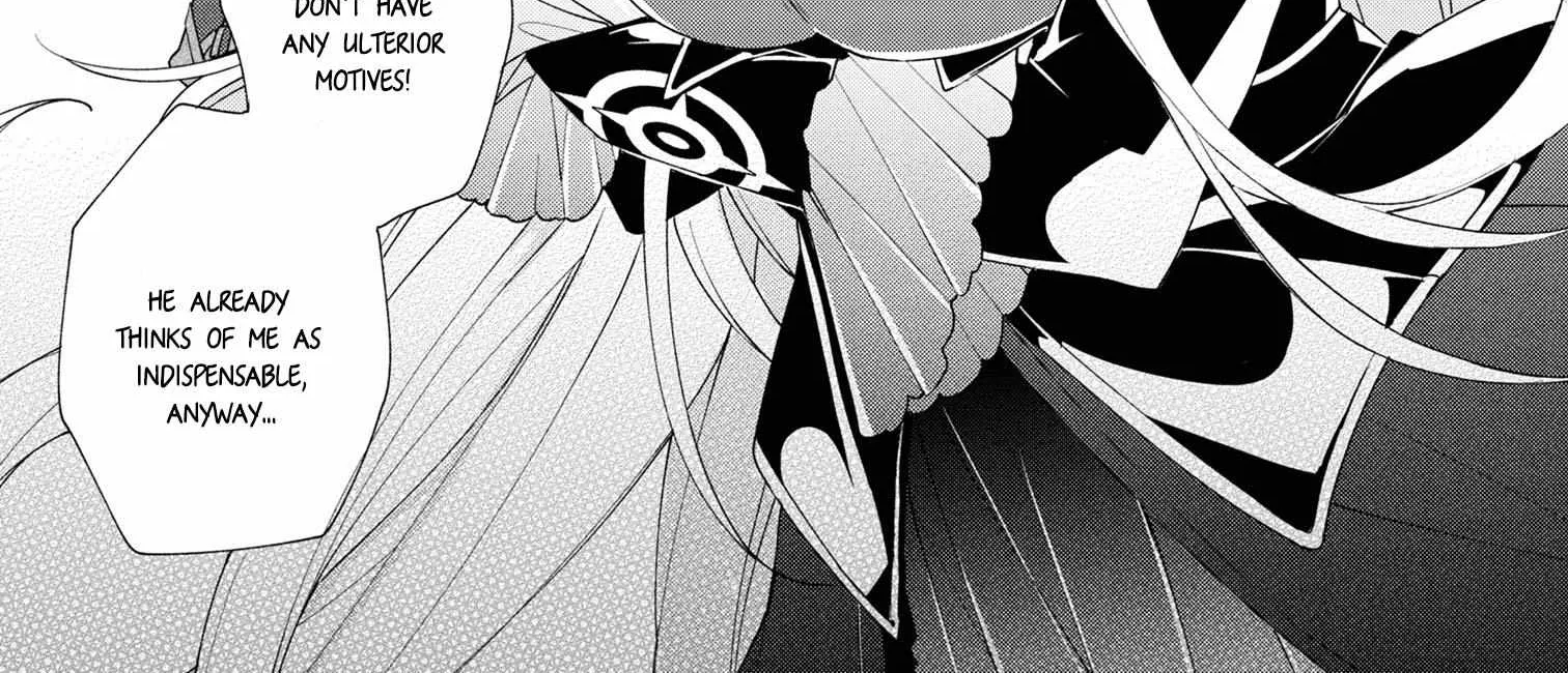 Dorei Kara No Kitai To Hyouka No Sei De Sakushu Dekinai No Daga Chapter 3 page 24 - 