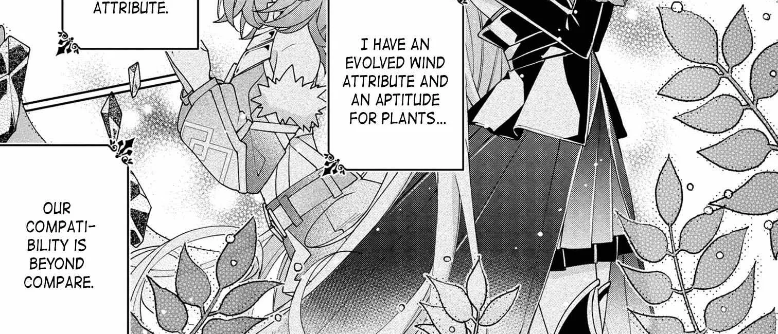 Dorei Kara No Kitai To Hyouka No Sei De Sakushu Dekinai No Daga Chapter 3 page 26 - 