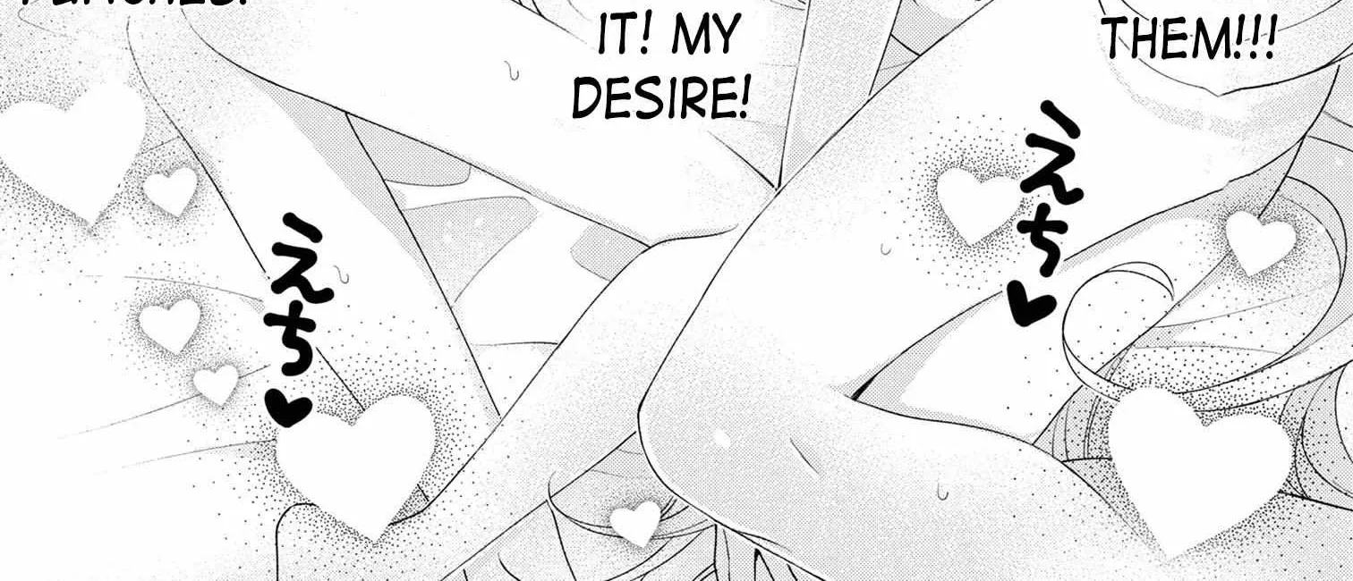 Dorei Kara No Kitai To Hyouka No Sei De Sakushu Dekinai No Daga Chapter 3 page 38 - 