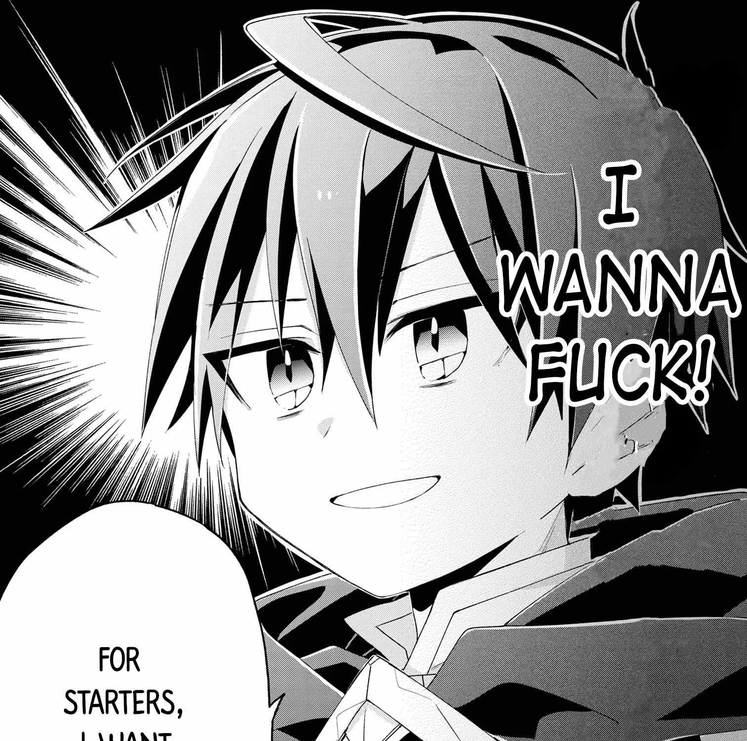 Dorei Kara No Kitai To Hyouka No Sei De Sakushu Dekinai No Daga Chapter 3 page 39 - 