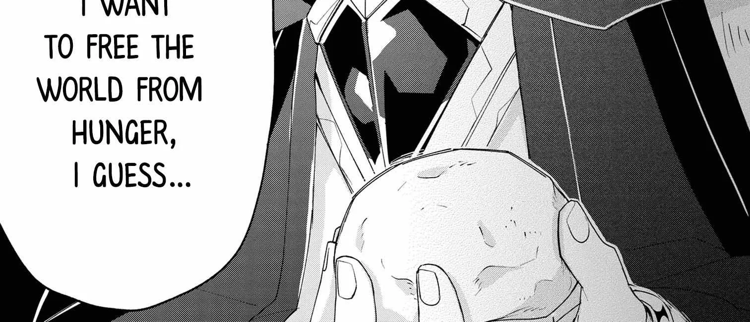 Dorei Kara No Kitai To Hyouka No Sei De Sakushu Dekinai No Daga Chapter 3 page 40 - 