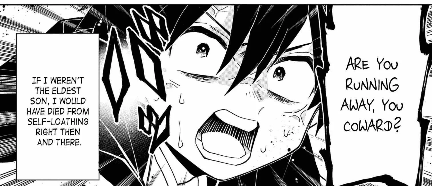 Dorei Kara No Kitai To Hyouka No Sei De Sakushu Dekinai No Daga Chapter 3 page 42 - 