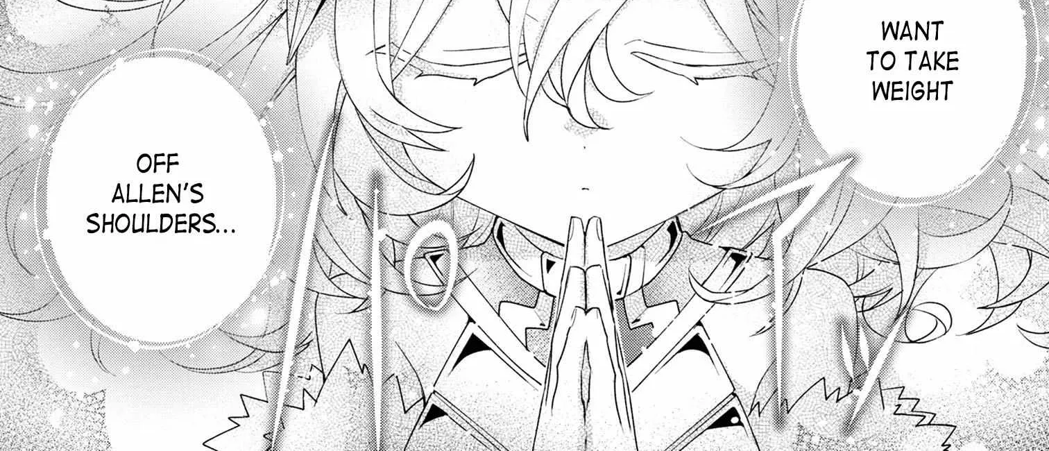 Dorei Kara No Kitai To Hyouka No Sei De Sakushu Dekinai No Daga Chapter 3 page 6 - 