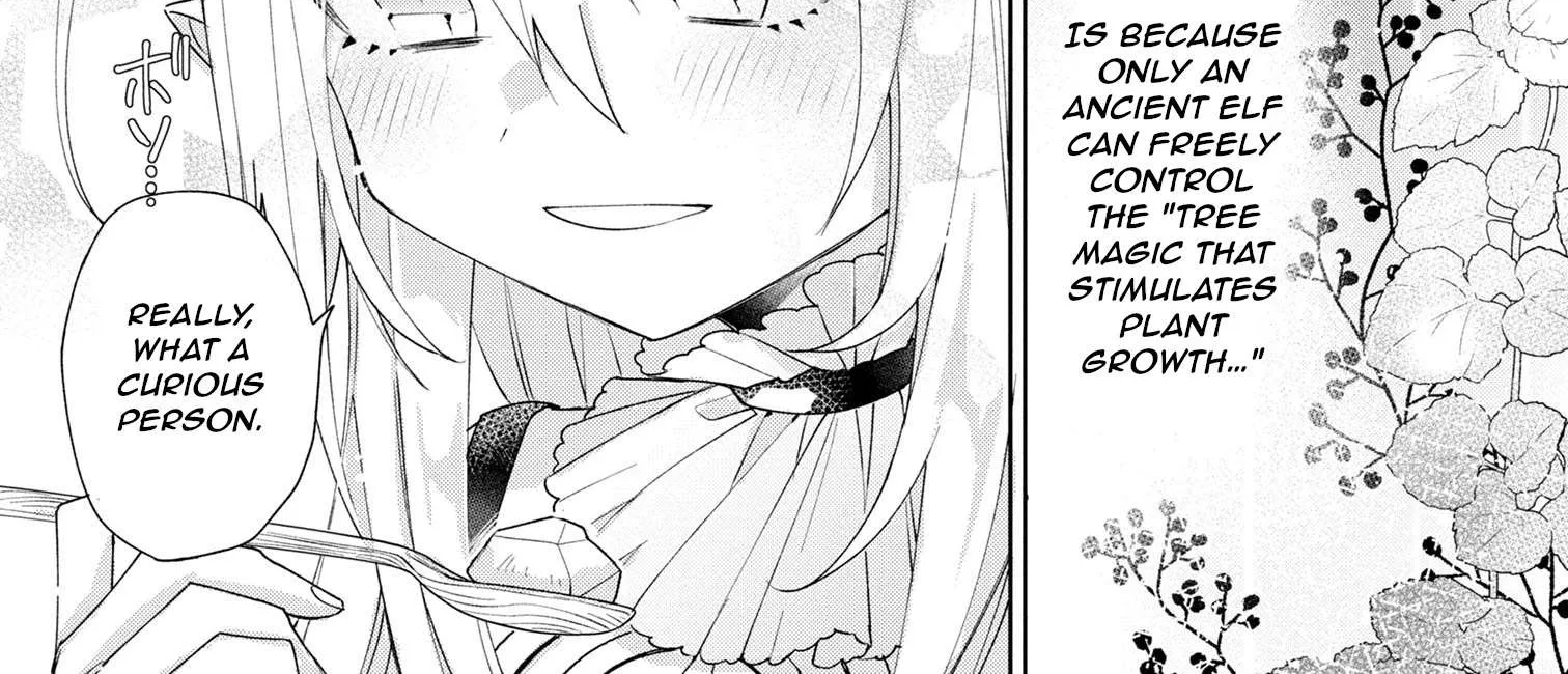 Dorei Kara No Kitai To Hyouka No Sei De Sakushu Dekinai No Daga Chapter 4 page 30 - 
