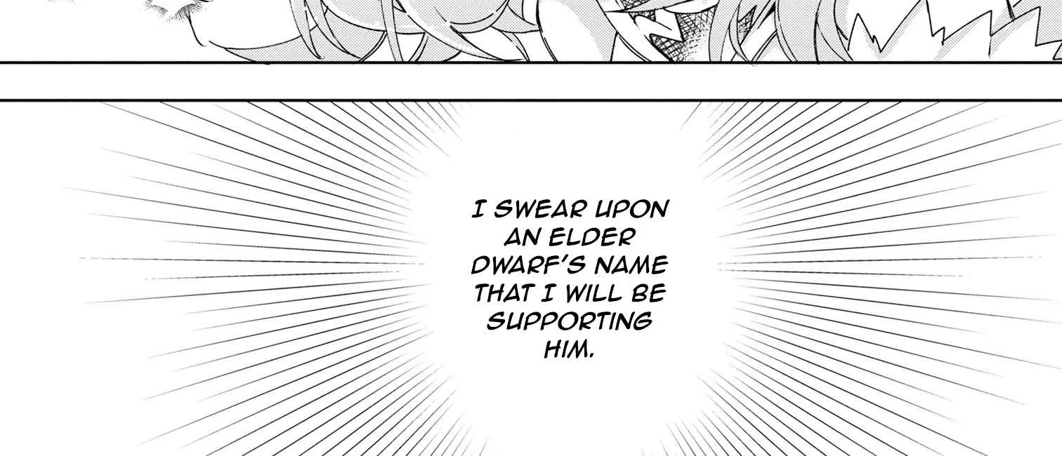 Dorei Kara No Kitai To Hyouka No Sei De Sakushu Dekinai No Daga Chapter 4 page 38 - 