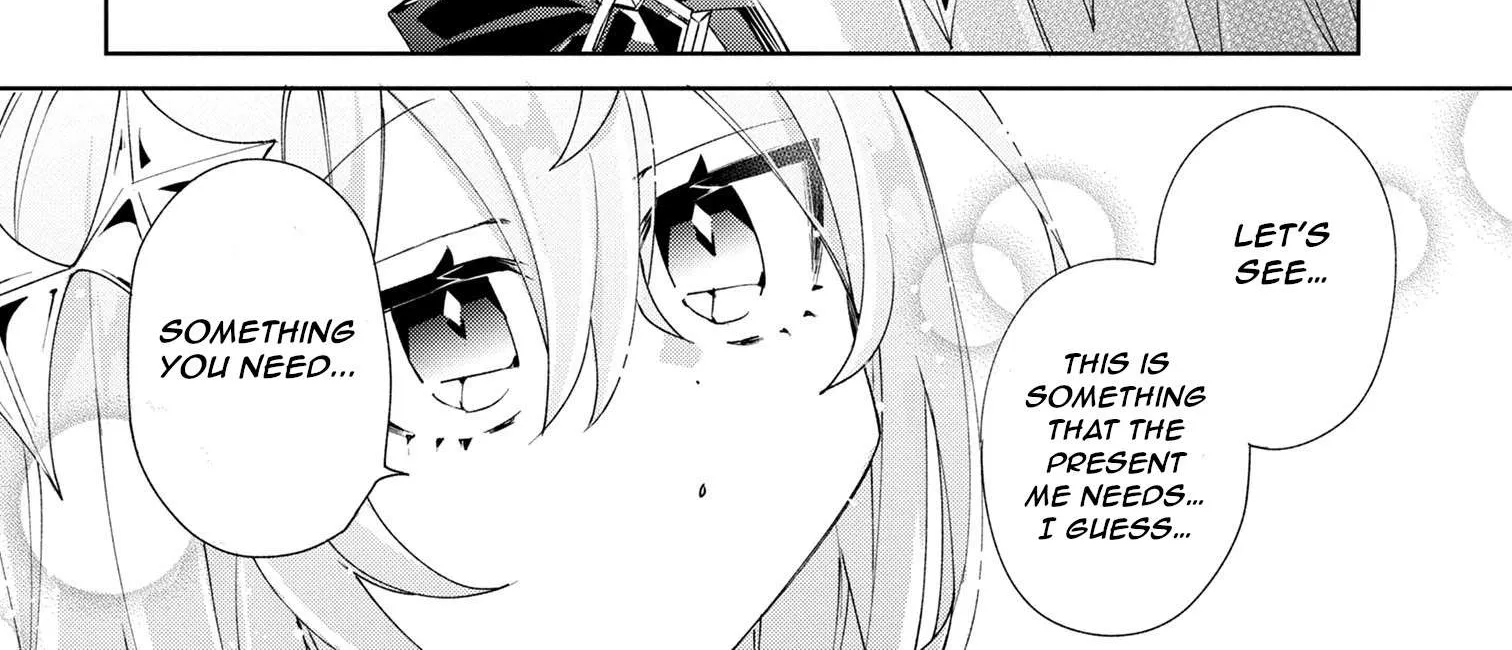 Dorei Kara No Kitai To Hyouka No Sei De Sakushu Dekinai No Daga Chapter 4 page 52 - 