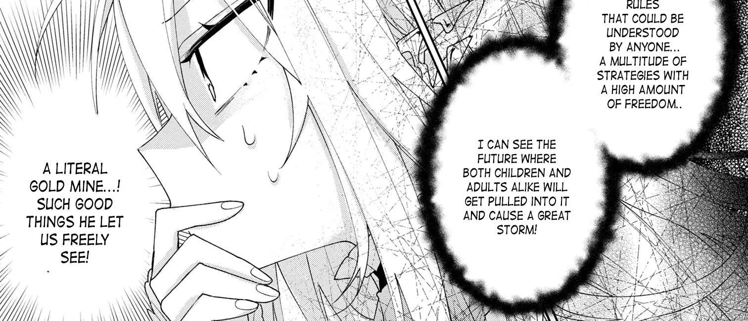Dorei Kara No Kitai To Hyouka No Sei De Sakushu Dekinai No Daga Chapter 5 page 12 - 