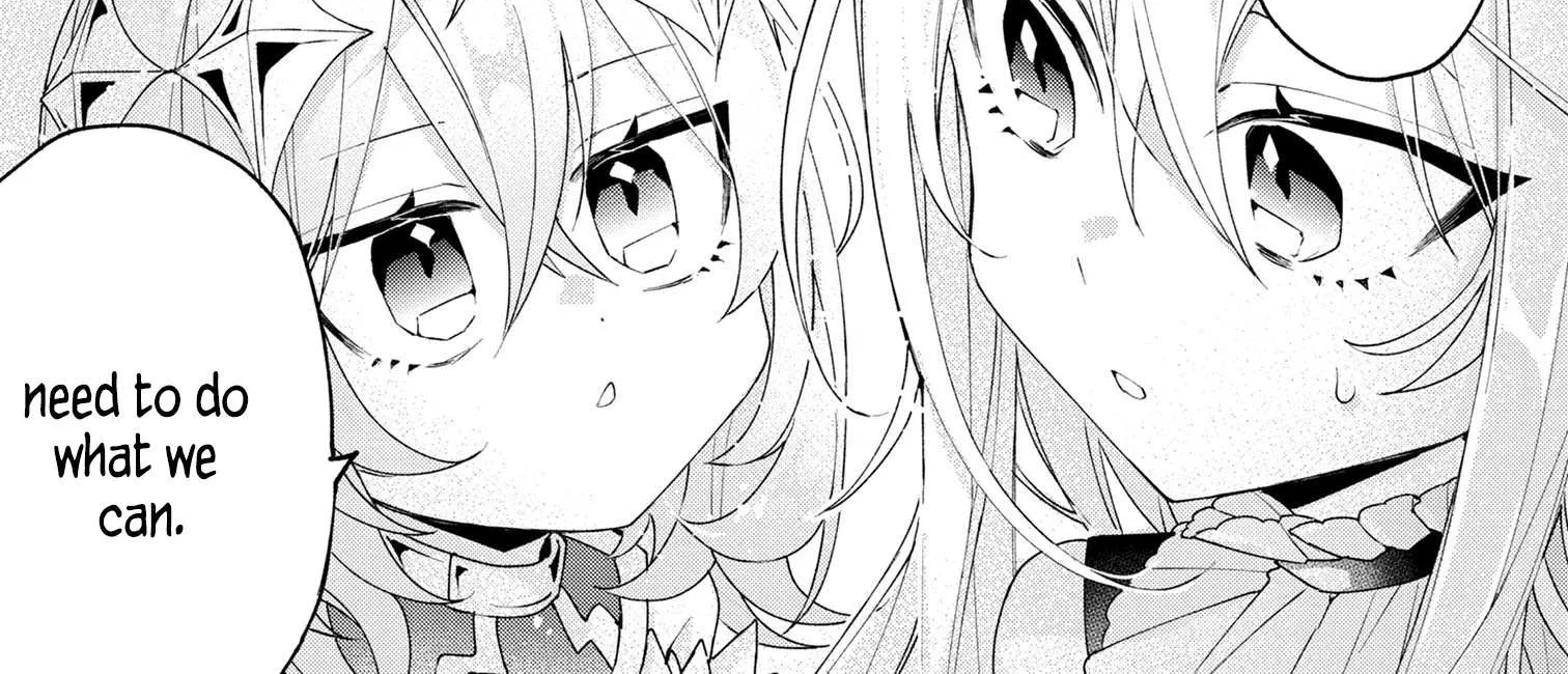 Dorei Kara No Kitai To Hyouka No Sei De Sakushu Dekinai No Daga Chapter 5 page 16 - 