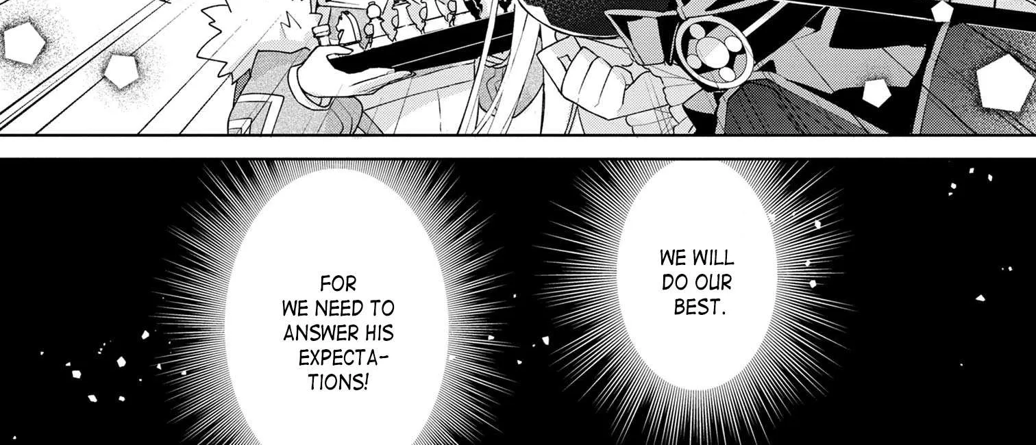 Dorei Kara No Kitai To Hyouka No Sei De Sakushu Dekinai No Daga Chapter 5 page 18 - 