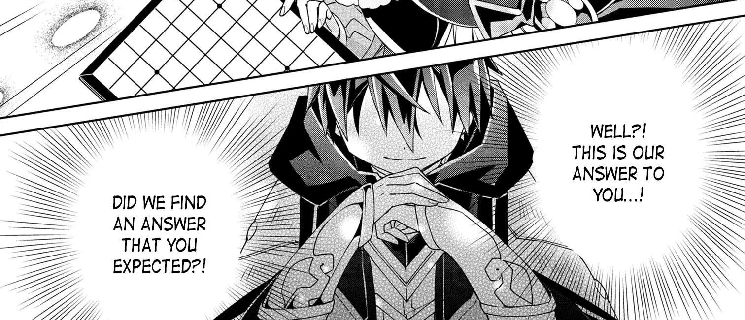 Dorei Kara No Kitai To Hyouka No Sei De Sakushu Dekinai No Daga Chapter 5 page 26 - 