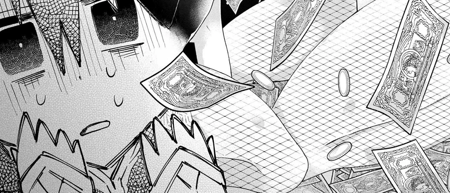 Dorei Kara No Kitai To Hyouka No Sei De Sakushu Dekinai No Daga Chapter 5 page 44 - 