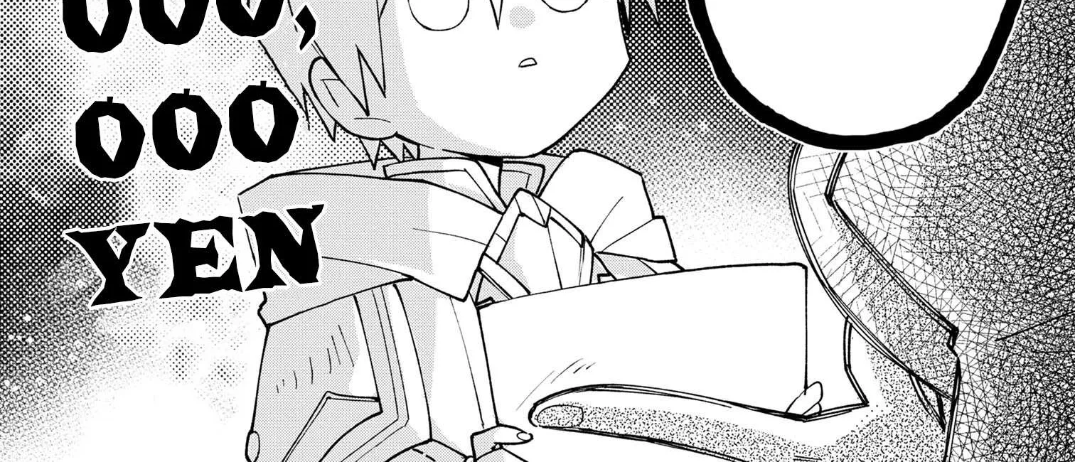 Dorei Kara No Kitai To Hyouka No Sei De Sakushu Dekinai No Daga Chapter 5 page 52 - 
