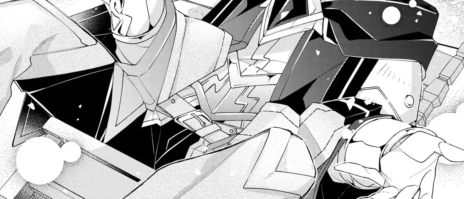Dorei Kara No Kitai To Hyouka No Sei De Sakushu Dekinai No Daga Chapter 6 page 38 - 