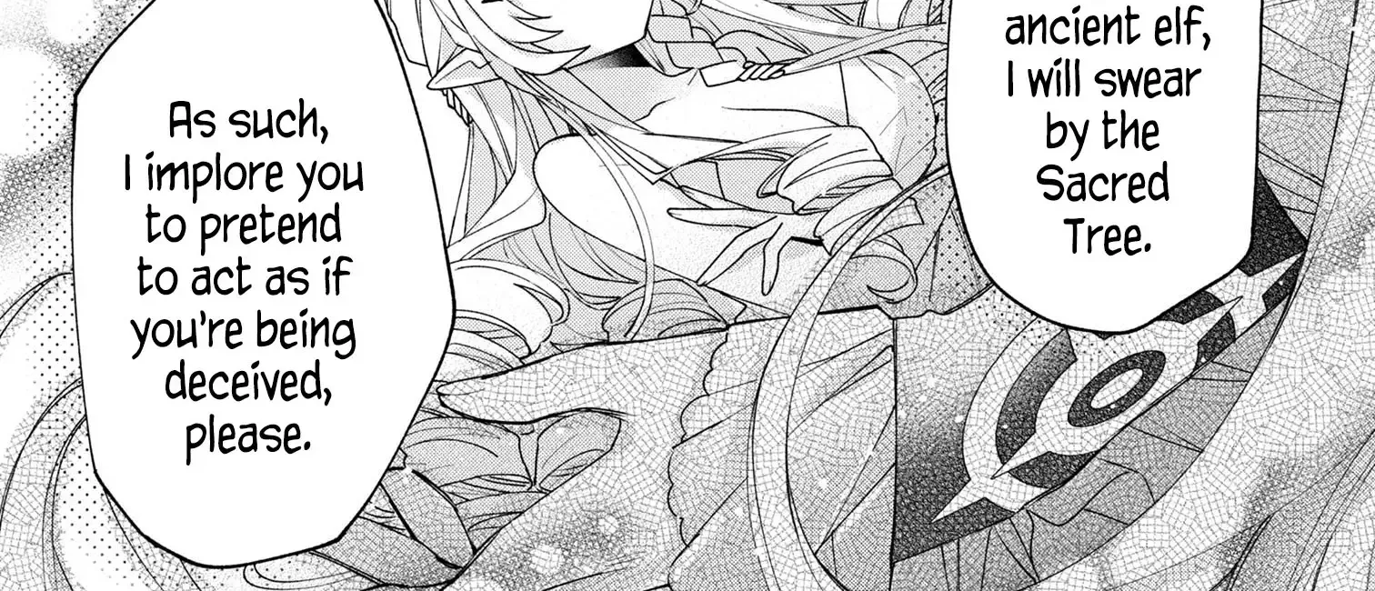 Dorei Kara No Kitai To Hyouka No Sei De Sakushu Dekinai No Daga Chapter 6 page 66 - 